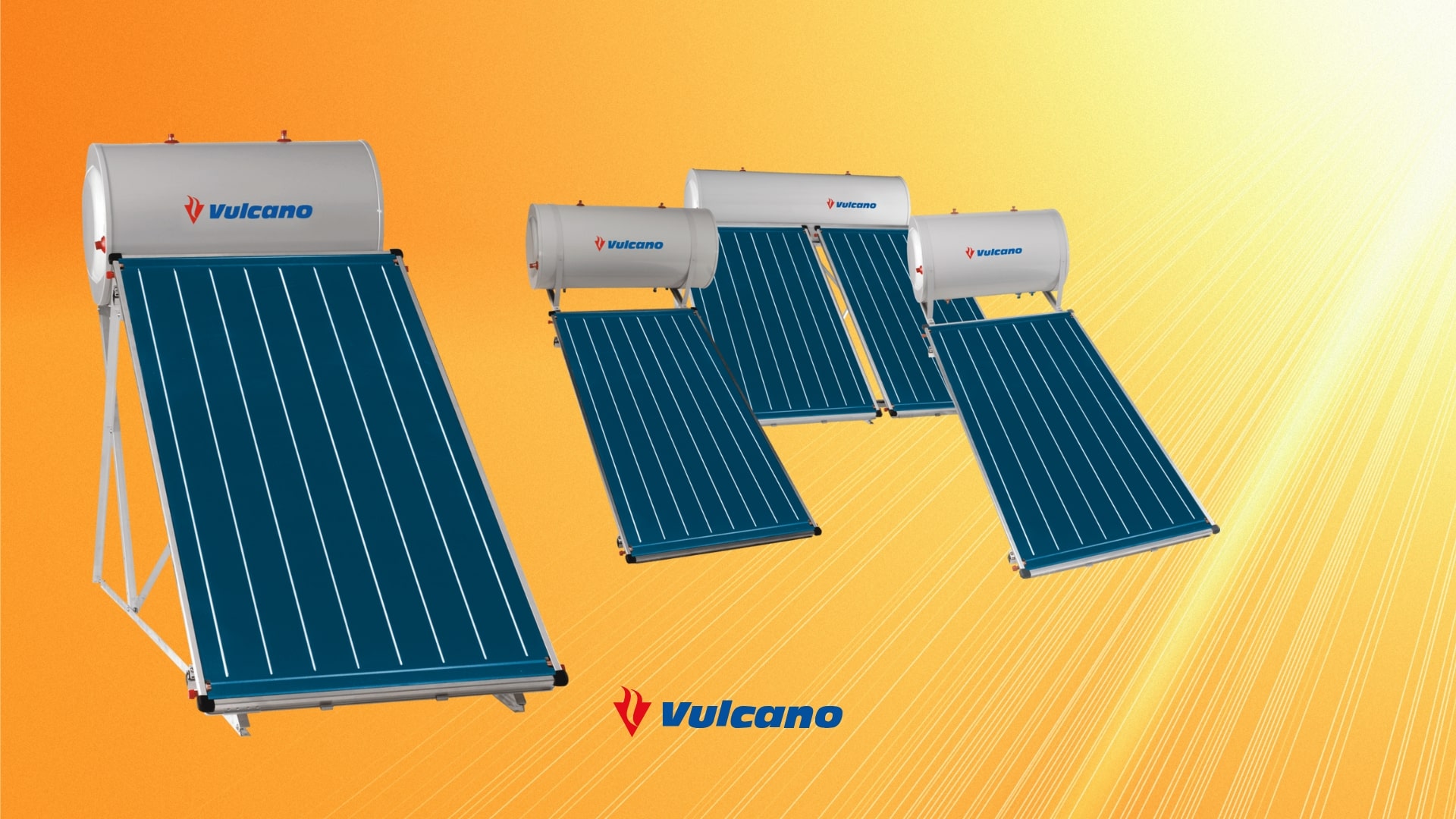 Painéis Solares Térmicos Sistema Termossifão Oeiras Cascais Sintra Mafra Torres Vedras Lourinhã