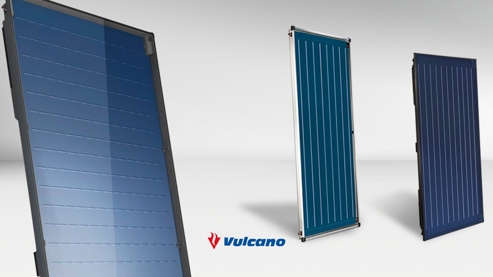 Painéis Solares Térmicos com Circulação Forçada instalação e assistência técnica Parede Carcavelos Oeiras Cascais Estoril Paço de Arcos Algés Caxias Amadora Mafra Torres Vedras Lourinhã